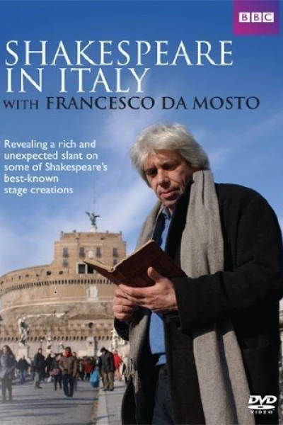 Shakespeare in Italy