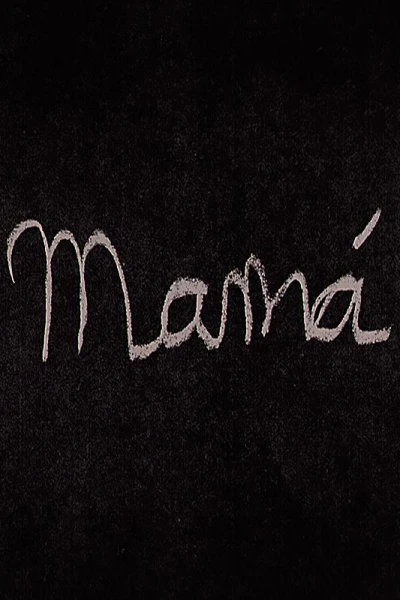 Mamá