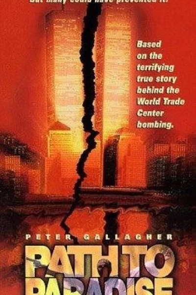 Path to Paradise: The Untold Story of the World Trade Center Bombing.