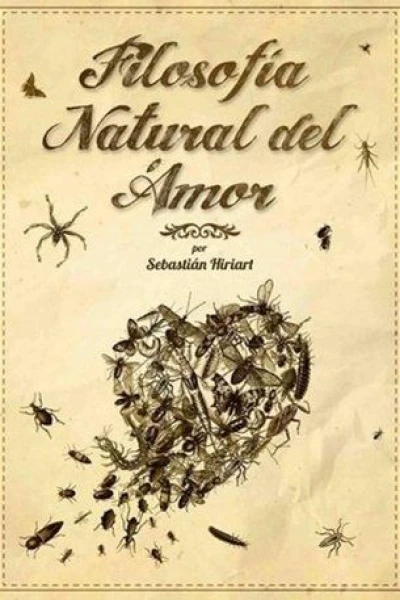 Filosofía Natural del Amor