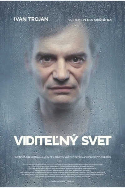 Viditelny svet