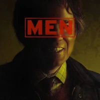 Men