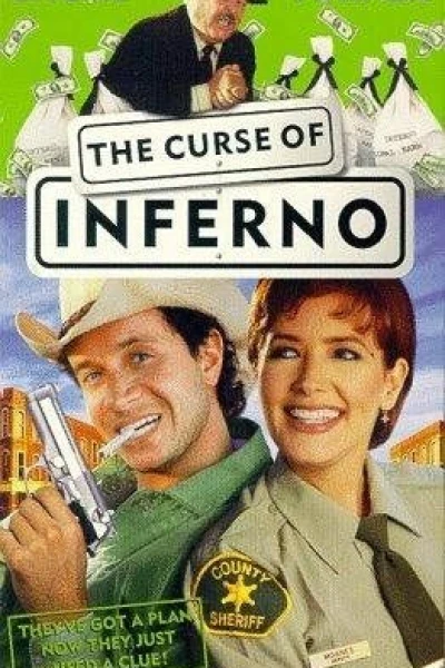 The Curse of Inferno