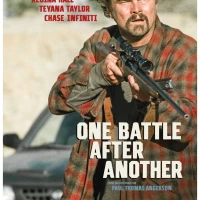 One Battle After Another