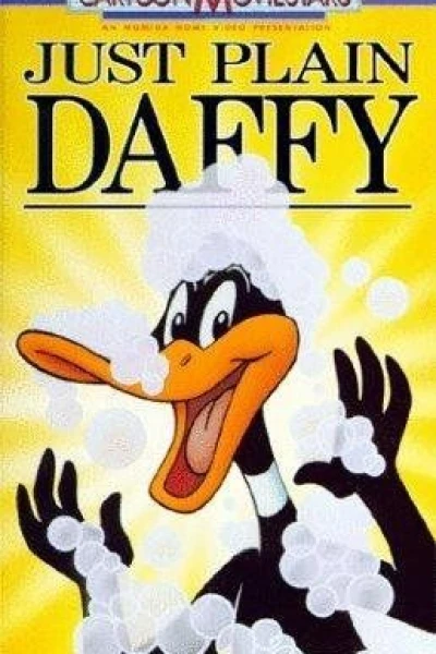 Hollywood Daffy