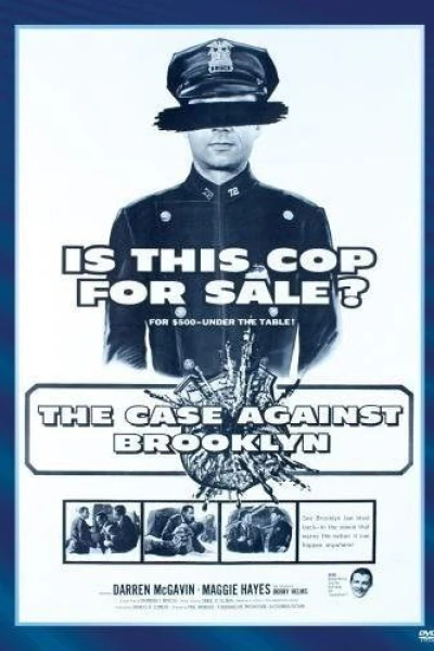 The Case Against Brooklyn