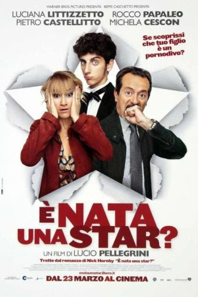 È nata una star?