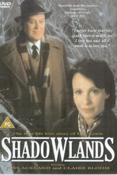 Shadowlands