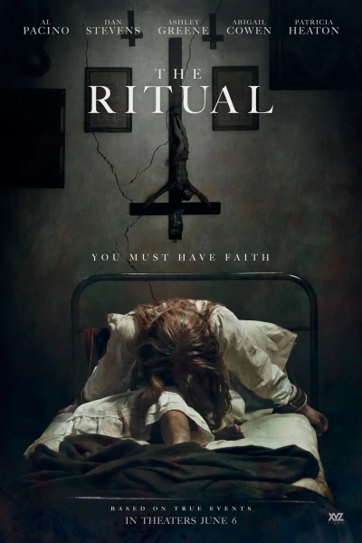 Ritual