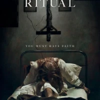 Ritual