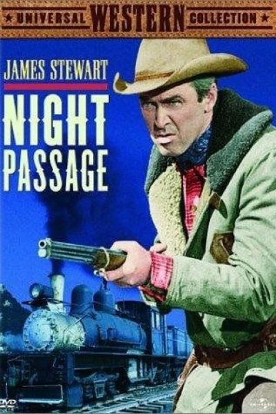 Night Passage