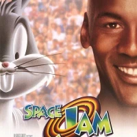 2300-space-jam