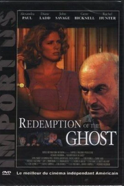 Redemption of the Ghost