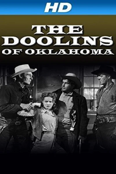 The Doolins of Oklahoma