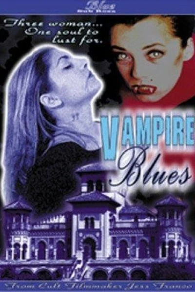 Vampire Blues