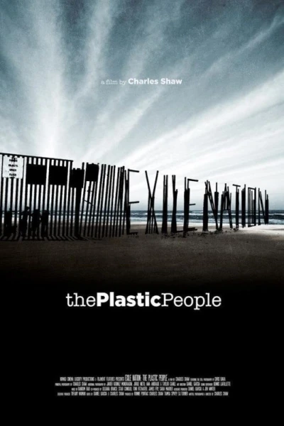 Exile Nation: The Plastic People