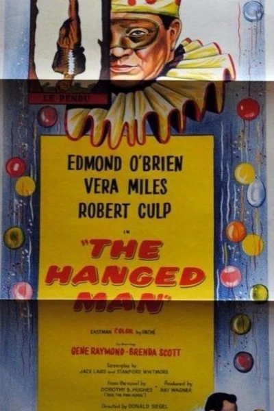 The Hanged Man