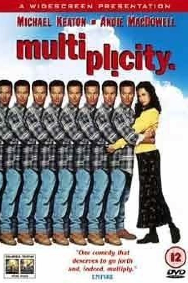 9304-multiplicity Plakat