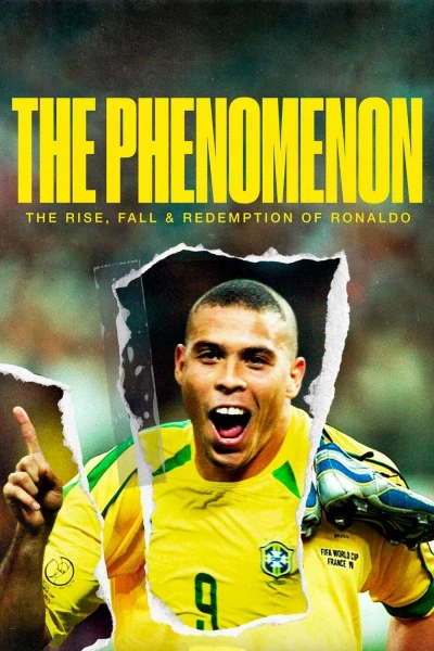 The Phenomenon