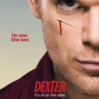 Dexter