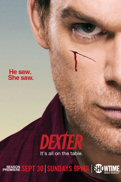 Dexter