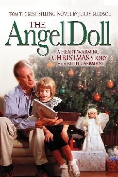 The Angel Doll