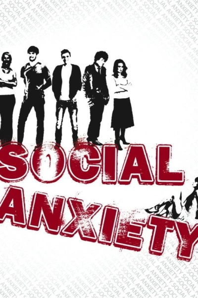 Social Anxiety