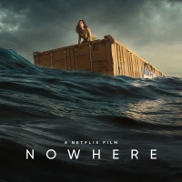 Nowhere