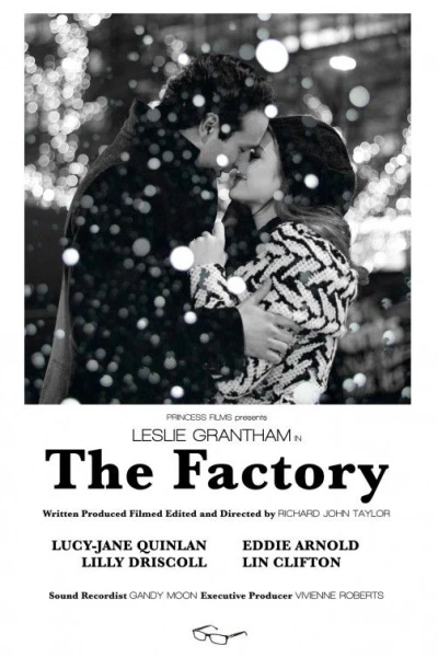 The Factory