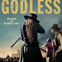 Godless