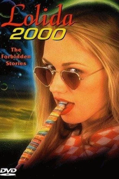 Lolita 2000