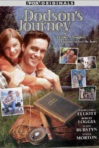 Dodson's Journey