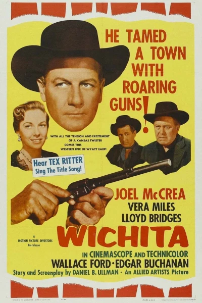 Wichita