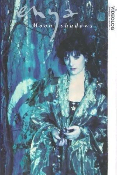 Enya: Moonshadows