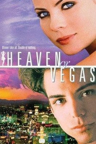 Heaven or Vegas