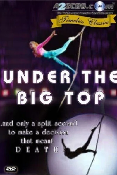 Under the Big Top