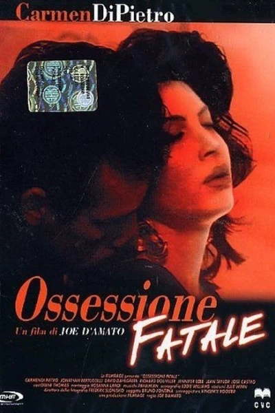 Ossessione fatale