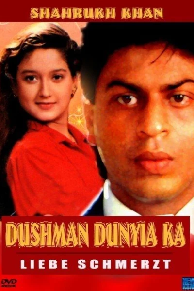 Dushman Duniya Ka