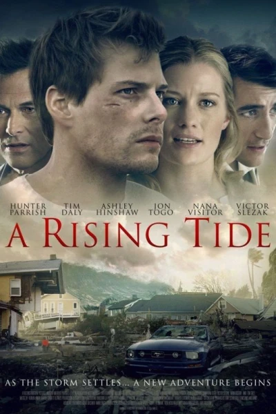 A Rising Tide