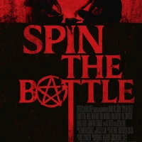 Spin the Bottle