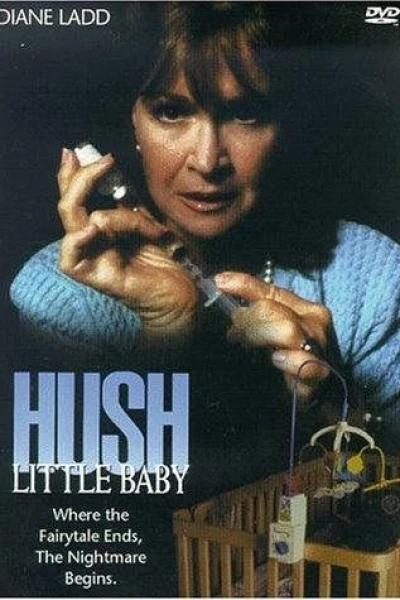 Hush Little Baby