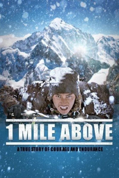 One Mile Above