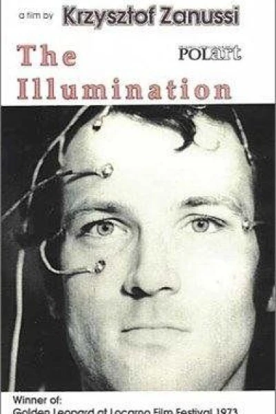 The Illumination