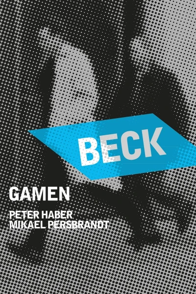Beck – Gribben