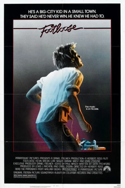 Footloose