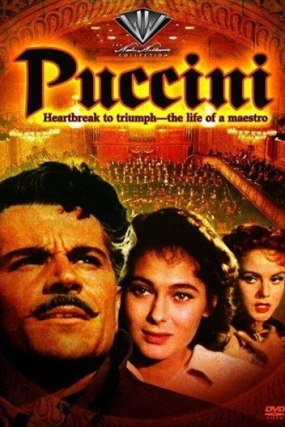 Puccini