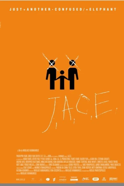 J.A.C.E.