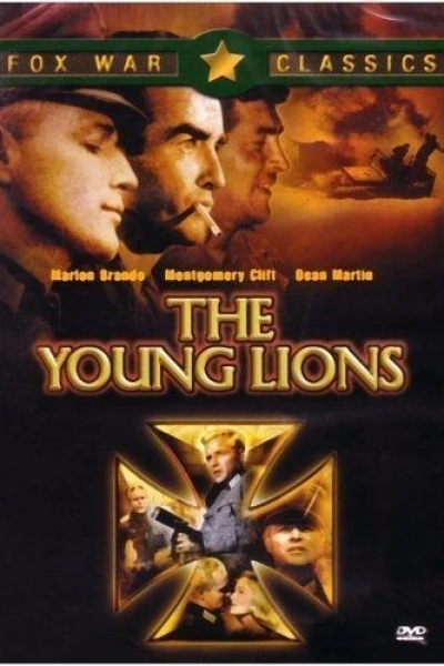 The Young Lions