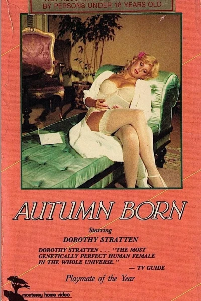 Autumn Born