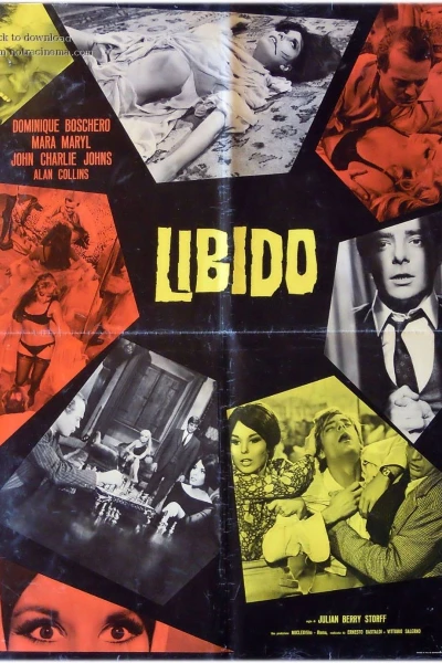 Libido